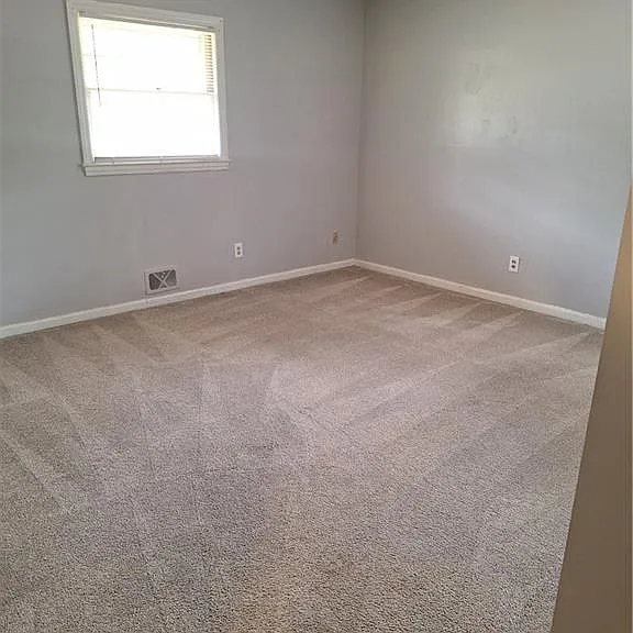 4609 Hopewell Rd — Photo 16