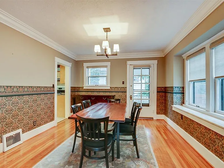 5121 Grand Ave — Photo 12