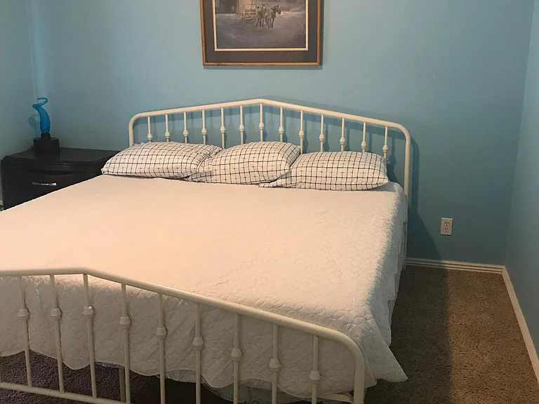 79 Tumbleweed Ln — Photo 8
