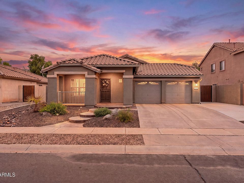 1st image of 3281 E Joseph Way