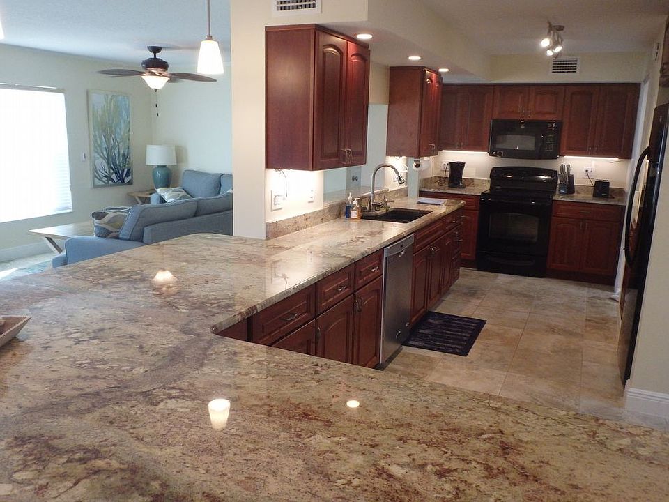 1st image of 4570 Ocean Beach Blvd #214