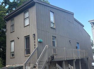 2424 Glenway Ave #A, Cincinnati, OH 45204