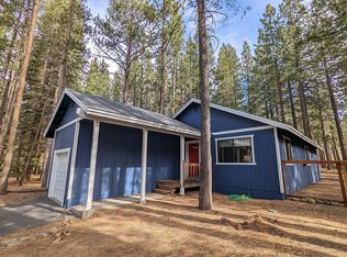 1759 Chibcha St, South Lake Tahoe, CA