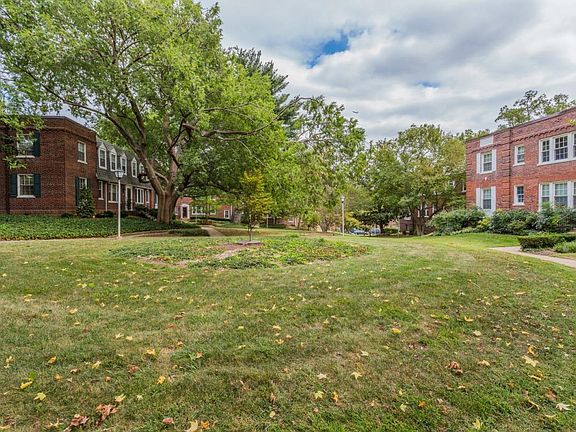 3rd image of 1774 N Troy Street # Top Floor