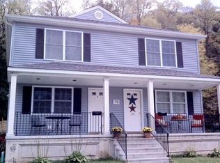 70 N Main St, Castleton, NY 12033