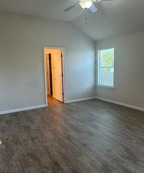 108 Pond Way — Photo 18