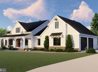 819 Heritage Rd, Mickleton, NJ 08056