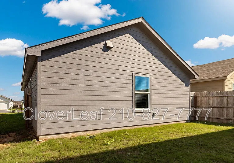 3650 Millbrook Way — Photo 29