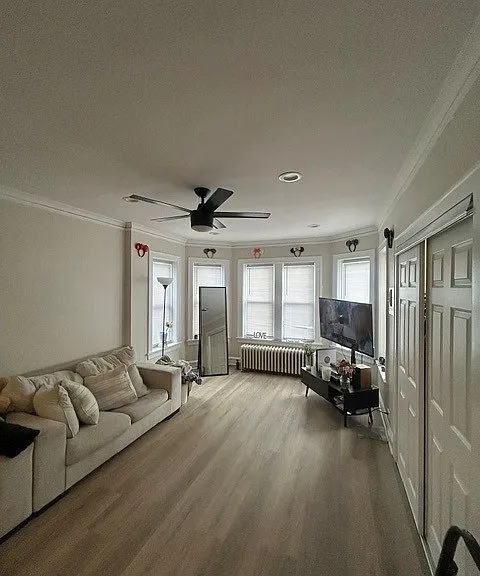 2953 N Linder Ave #1 — Photo 5