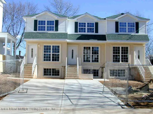 123 South Ave, Staten Island, NY 10303