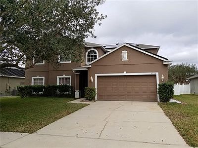 1st image of 5762 Autumn Chase Cir