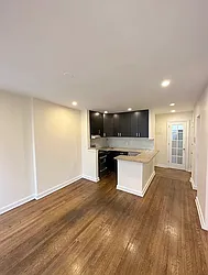 Rented by Carini Group