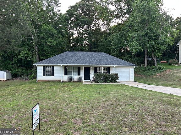 2nd image of 7235 Hummingbird Ln