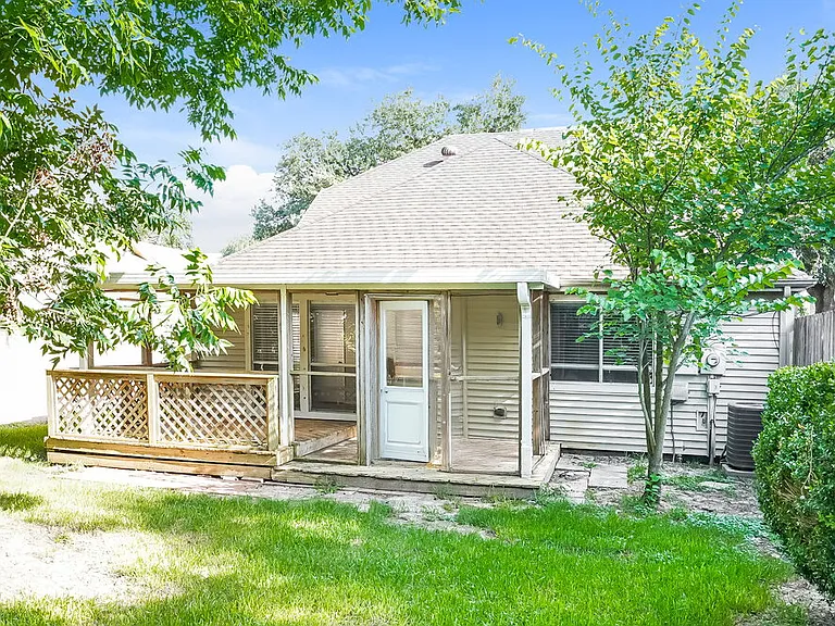 4255 Gypsy Pops Dr — Photo 17