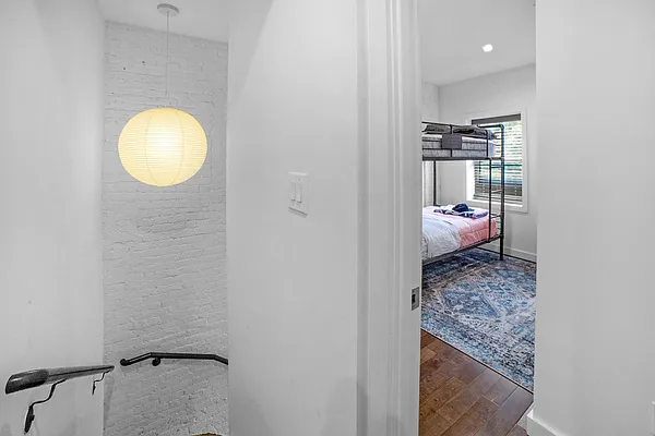 Rented by Corcoran | media 9