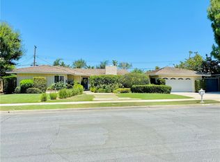 18541 Auburn Ave, Santa Ana, CA 92705