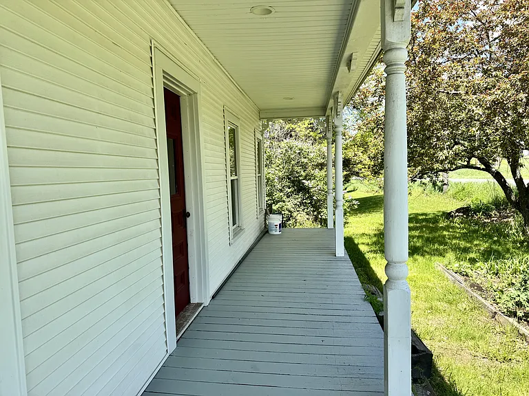 574 Highway 12 — Photo 22