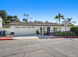 536 Cavanagh Rd, Glendale, CA 91207