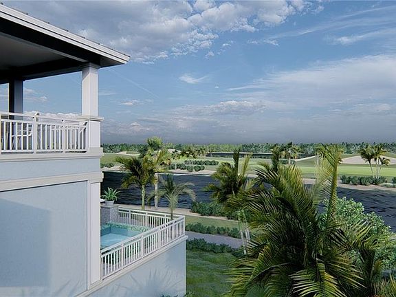 5th image of 221 Hideaway Cir N