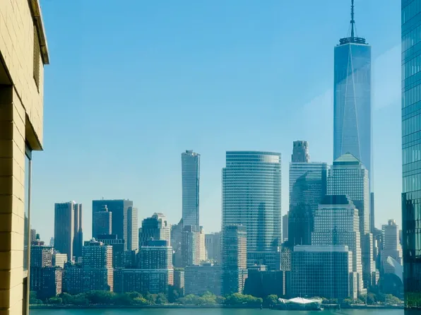 88 Morgan Street image 1 of 18