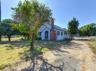 2449 Zumwalt Rd, Williams, CA 95987