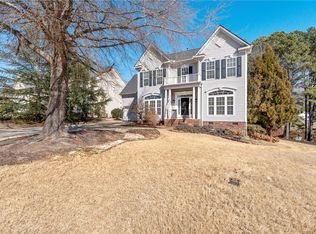 109 Guilford Dr, Easley, SC 29642