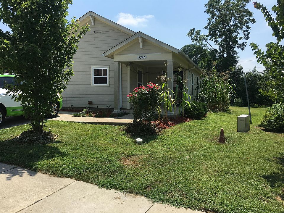 1st image of 3277 Rainwood Dr