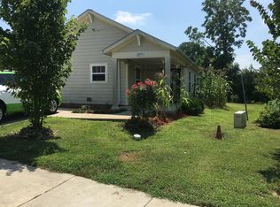 3277 Rainwood Dr, Nashville, TN 37207