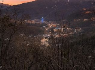 0 Tower Rd, Gatlinburg, TN 37738