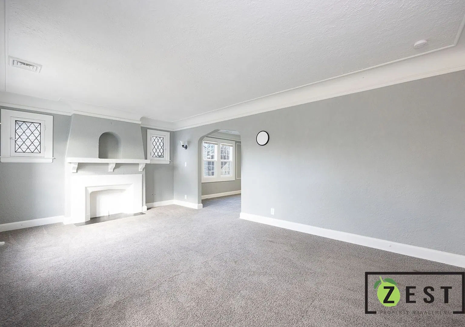 10350 W Point — Photo 4