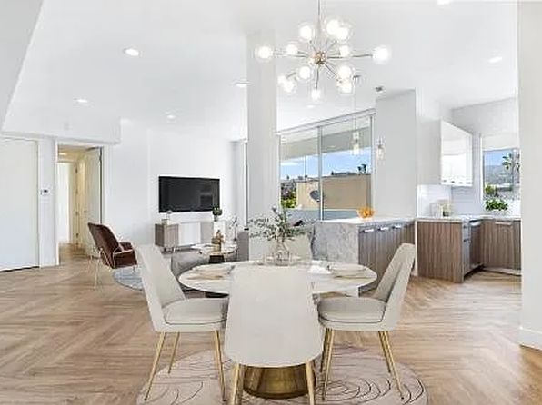 409 N Palm Dr APT 104