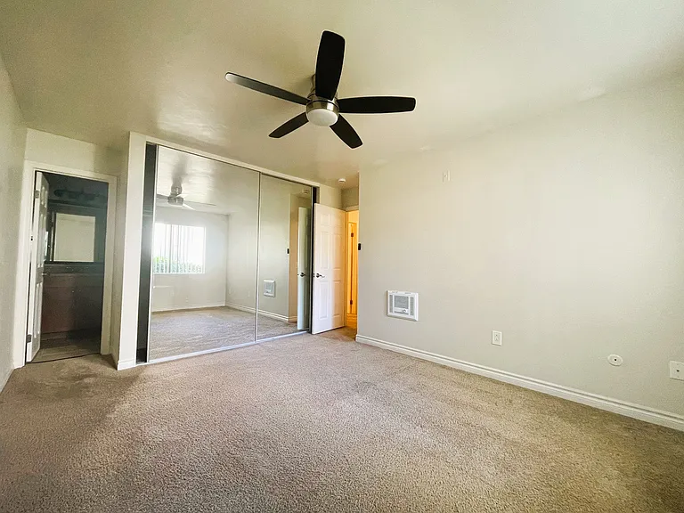 13343 Rancho Penasquitos Blvd #B107 — Photo 13
