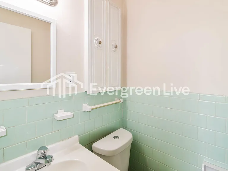 449 Forest Hills Dr — Photo 10