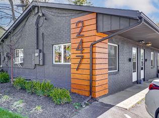 247 S Liberty St APT 7, Delaware, OH 43015