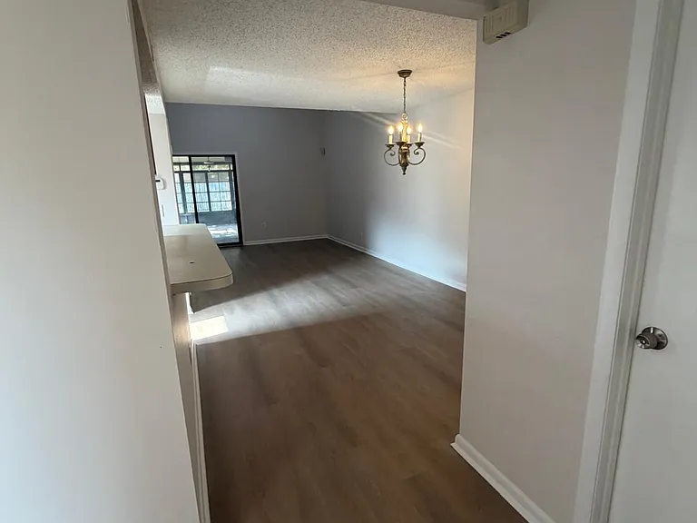 5557 Greatpine Ln S — Photo 17