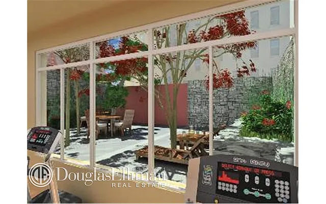 Sold by Douglas Elliman | media 8