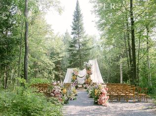 4909 Holborn Rd, East Gwillimbury, ON L0G 1M0