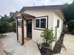 2141 Greenleaf St, Santa Ana, CA 92706