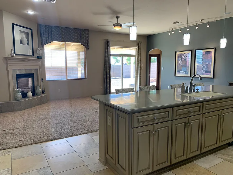 3761 S Akers Way — Photo 18