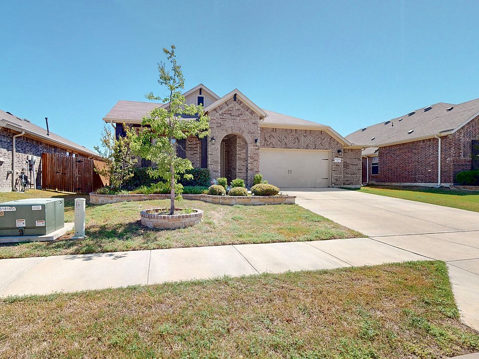 1st image of 6112 Whale Rock Ct