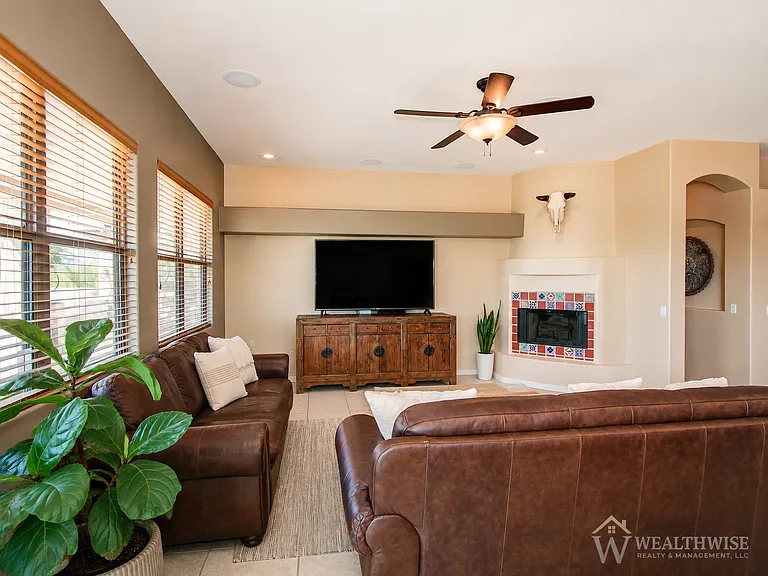 10748 S Wrong Peak Ct — Photo 23