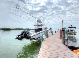 1445 S Roosevelt Blvd, Key West, FL 33040