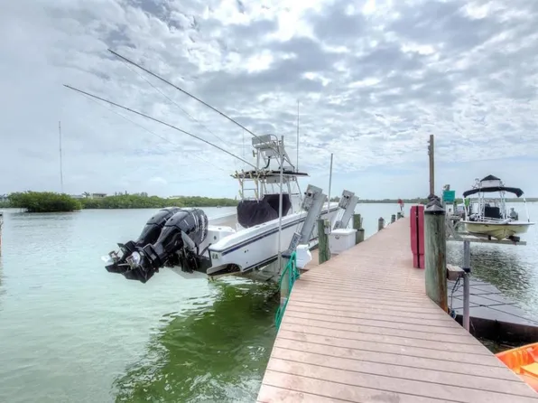 1445 S Roosevelt Blvd, Key West, FL 33040