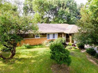 6289 Canyon Woods Dr, Rockford, IL