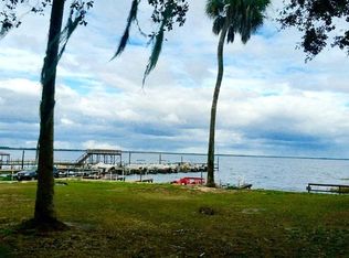 3531 Breeze Way, Lake Wales, FL 33898