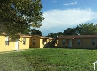 518 NW 8th Ave APT 4, Fort Lauderdale, FL 33311