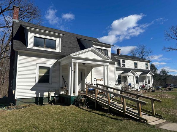 1185 Rte 5 South, Windsor, VT 05089