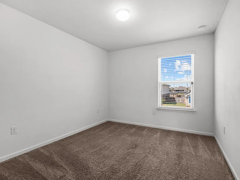725 Widgeon Way — Photo 11