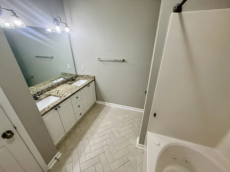 3109 Wisteria Ln #103 — Photo 10