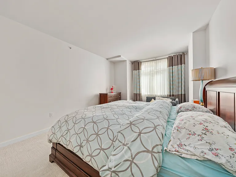 920 Granite Dr — Photo 13